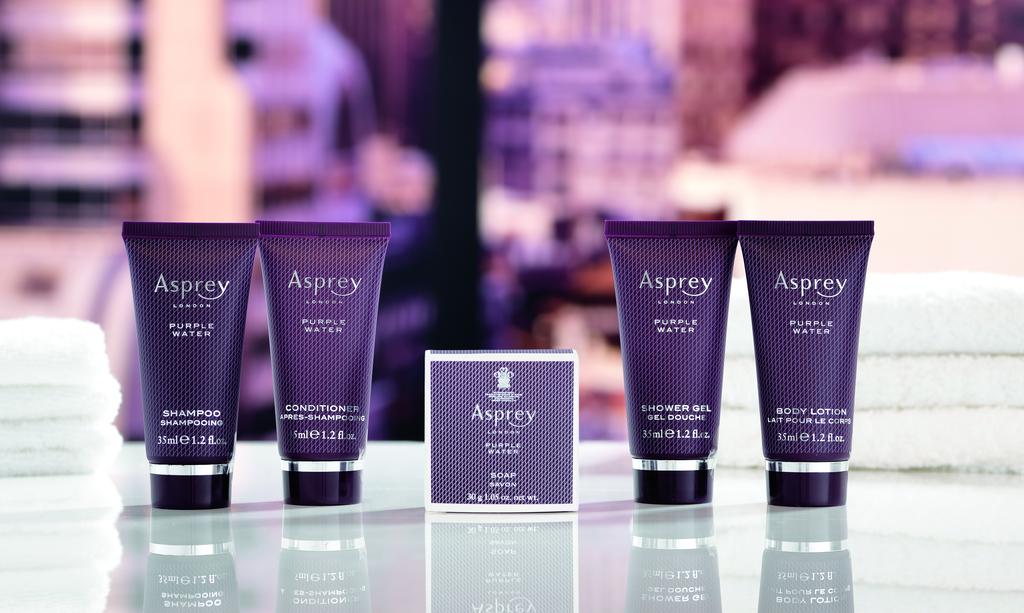 Картинка The Ritz-Carlton South Beach 5*