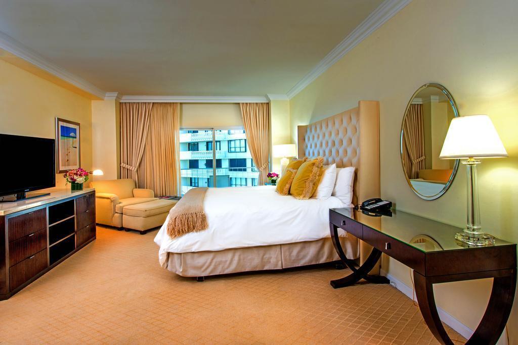 Obraz Sea View Hotel 4*