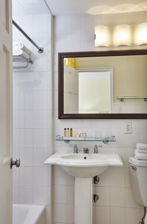 Zdjęcie Sea View Hotel 4*