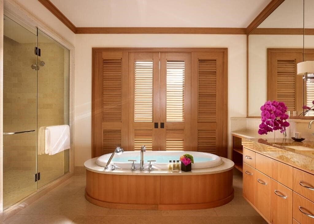 Zdjęcie Montage Kapalua Bay 5*