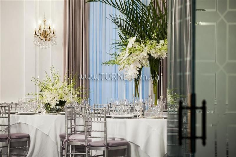 Hotel Affinia Manhattan Hotel 4*