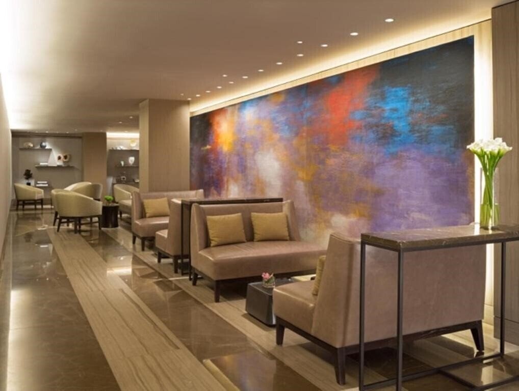 Zdjęcie The Knickerbocker 5*