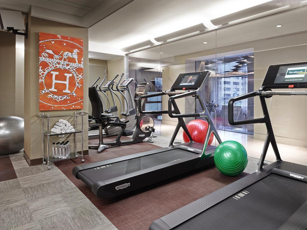 Картинка The Quin 5*