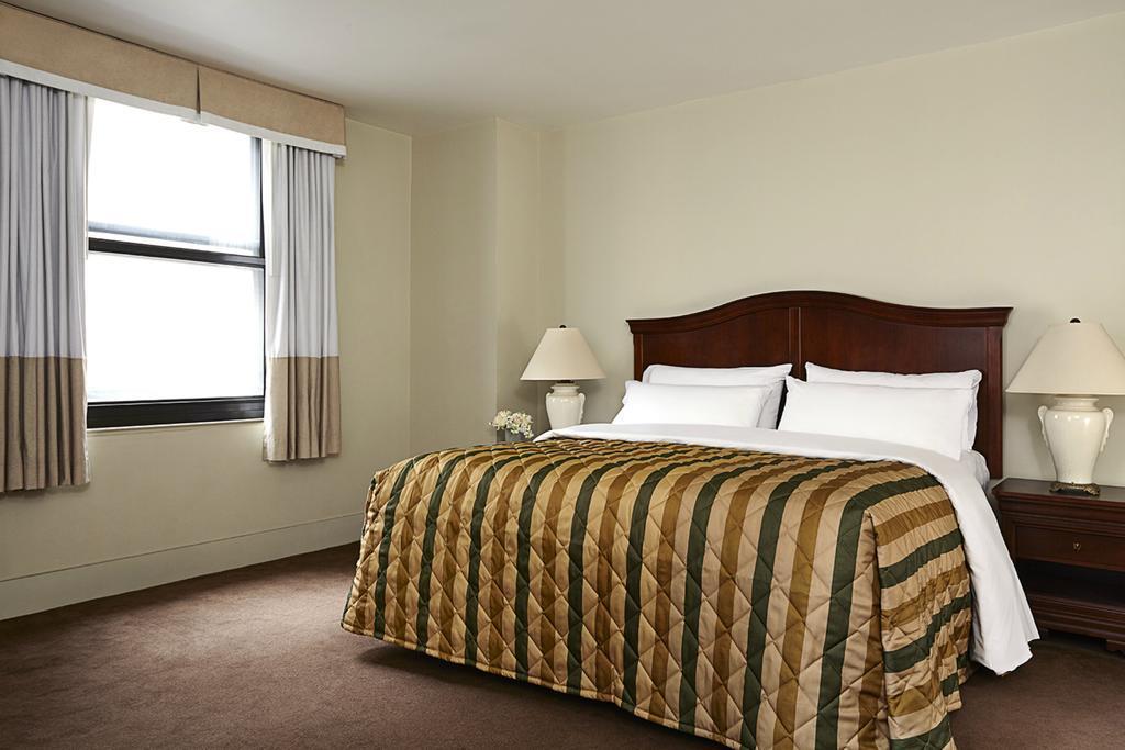 Картинка Pennsylvania 2*