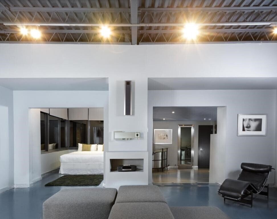 Zdjęcie Shoreham Hotel 4*