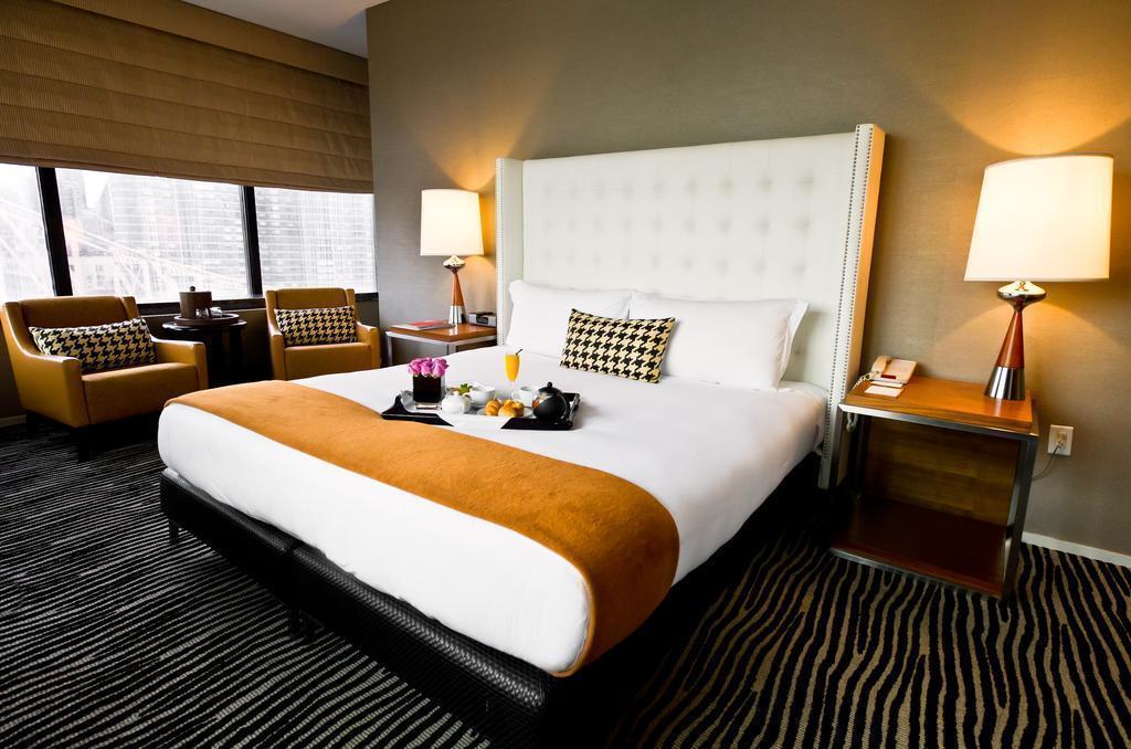 Картинка Bentley 4*