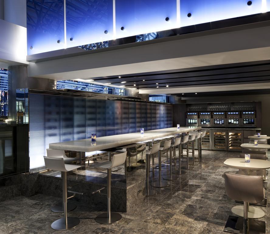 Zdjęcie Grand Hyatt New York 4*