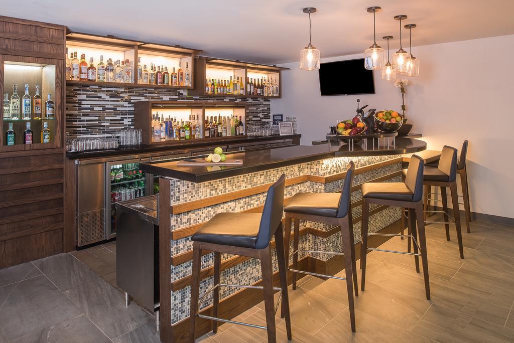 Zdjęcia Even Hotels New York - Times Square South 4*