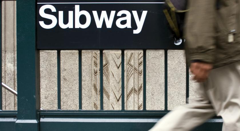 Фотография Carlton Hotel, Autograph Collection 4*