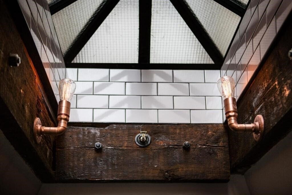 Фотографія Sohotel 3*