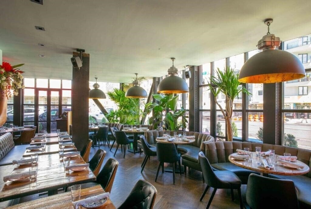 Зображення Sohotel 3*