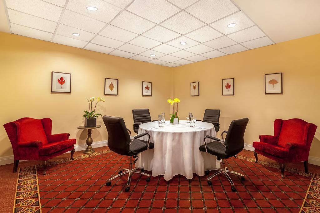 Hotel Hotel Avalon 4*