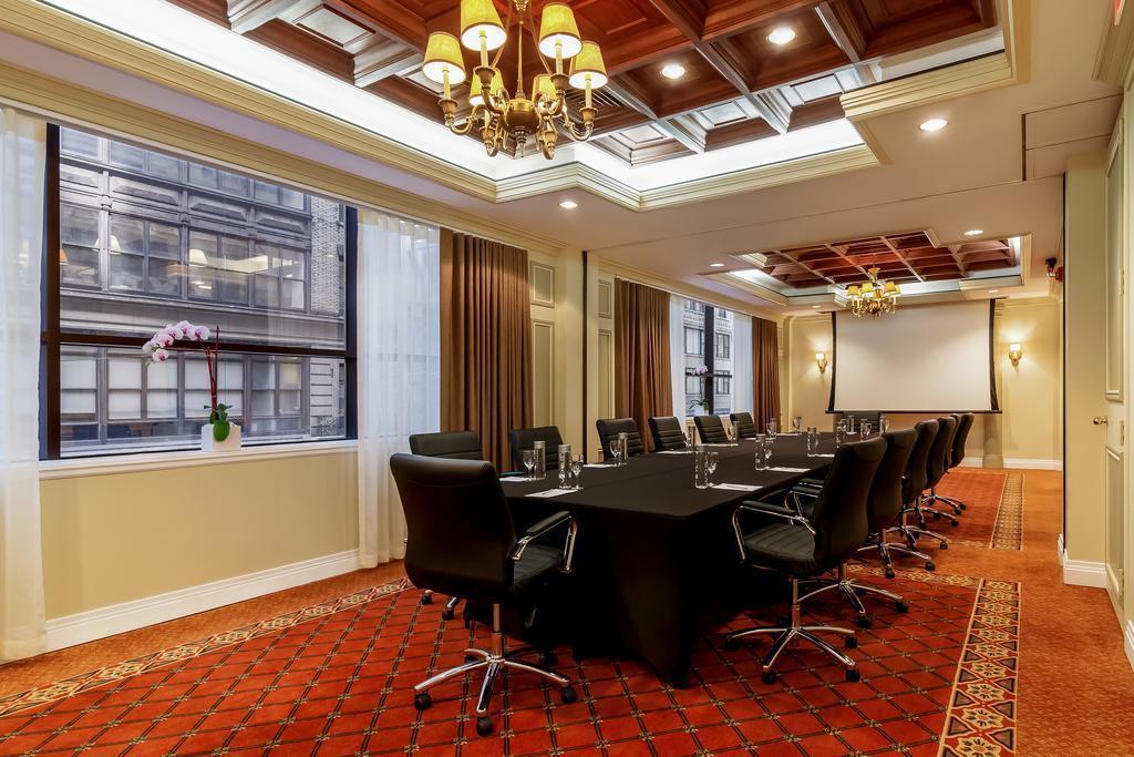 Zdjęcia Hotel Avalon 4*