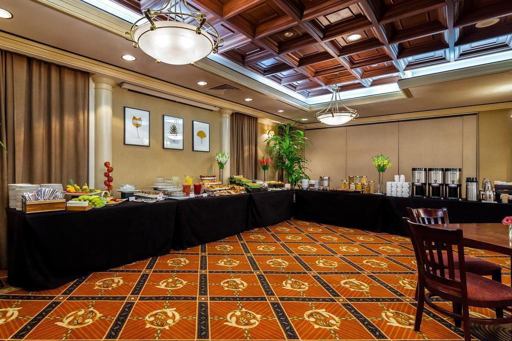 Obraz Hotel Avalon 4*