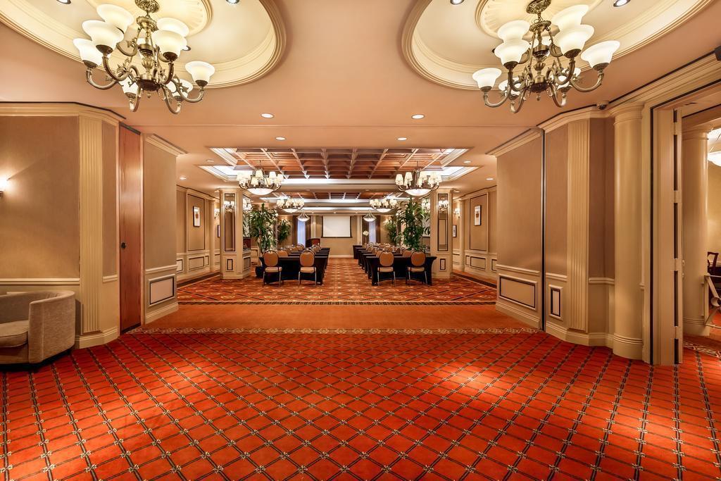 Zdjęcie Hotel Avalon 4*