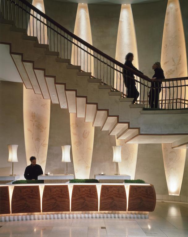 Zdjęcia W New York - Union Square 5*