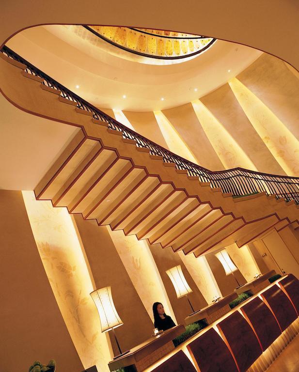 Zdjęcie W New York - Union Square 5*