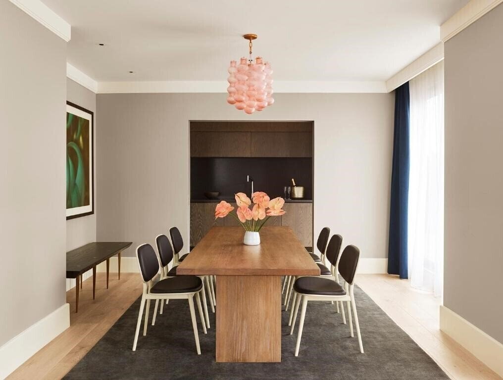 Zdjęcie 11 Howard 5*