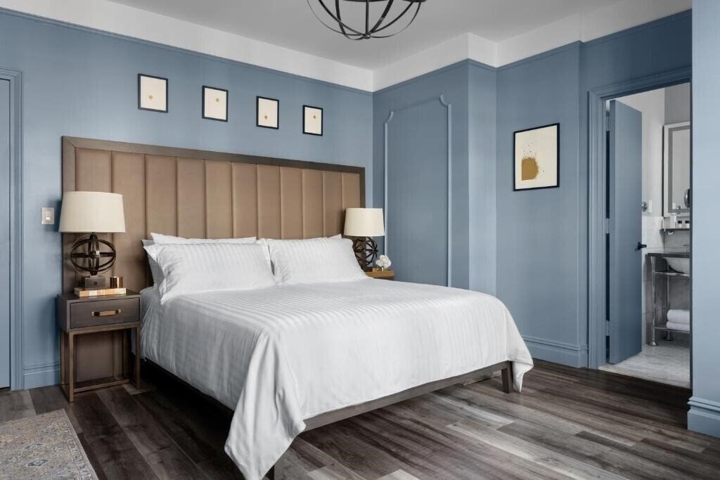 Зображення Metro 3*