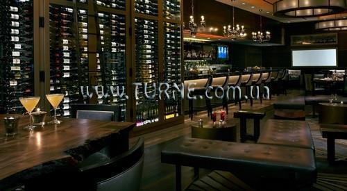 Фотографія Muse 4*