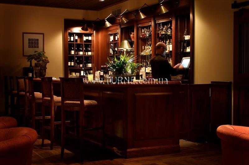 Obraz Estancia La Jolla Hotel & Spa 4*