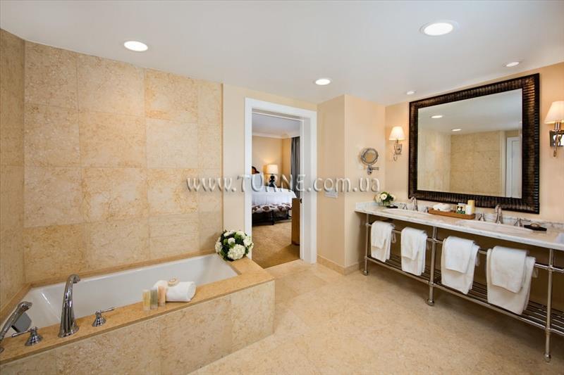 Zdjęcia Estancia La Jolla Hotel & Spa 4*