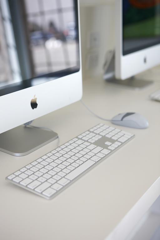 Фотографія The Good Hotel ( Fornerly The Britton ) 2*