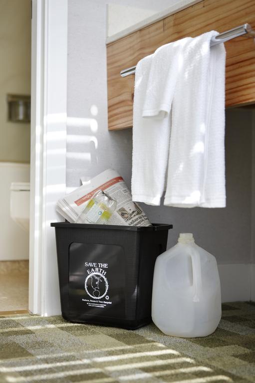 Картинка The Good Hotel ( Fornerly The Britton ) 2*