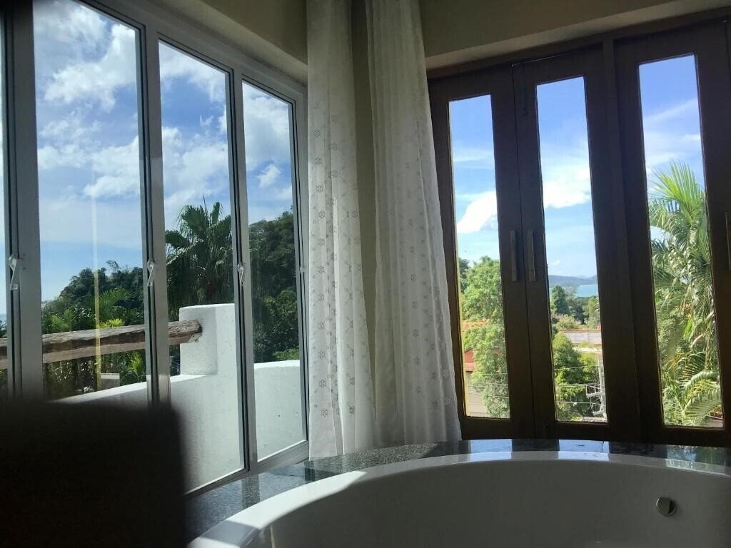 Zdjęcie Aonang Colors Hotel Krabi 3*