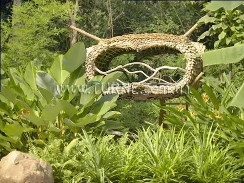 Hotel Soneva Kiri By Six Senses 5*