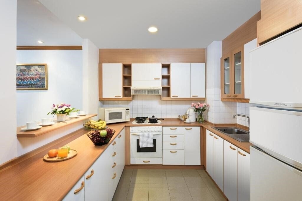 Obraz Riverine Place 4*