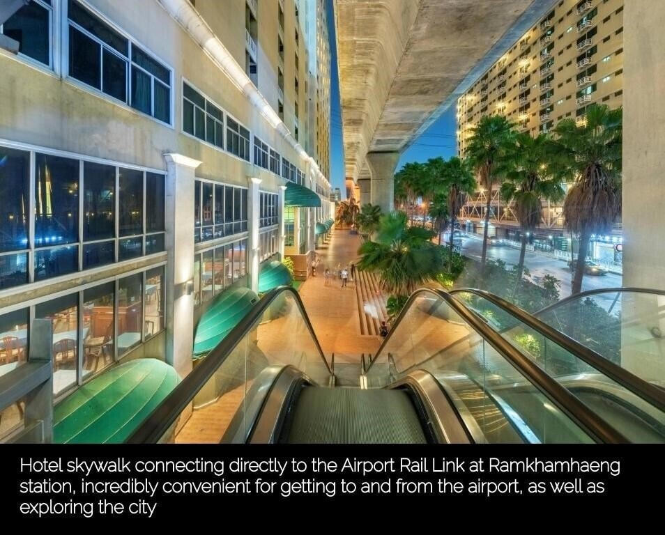 Фото Nasa Vegas 3*