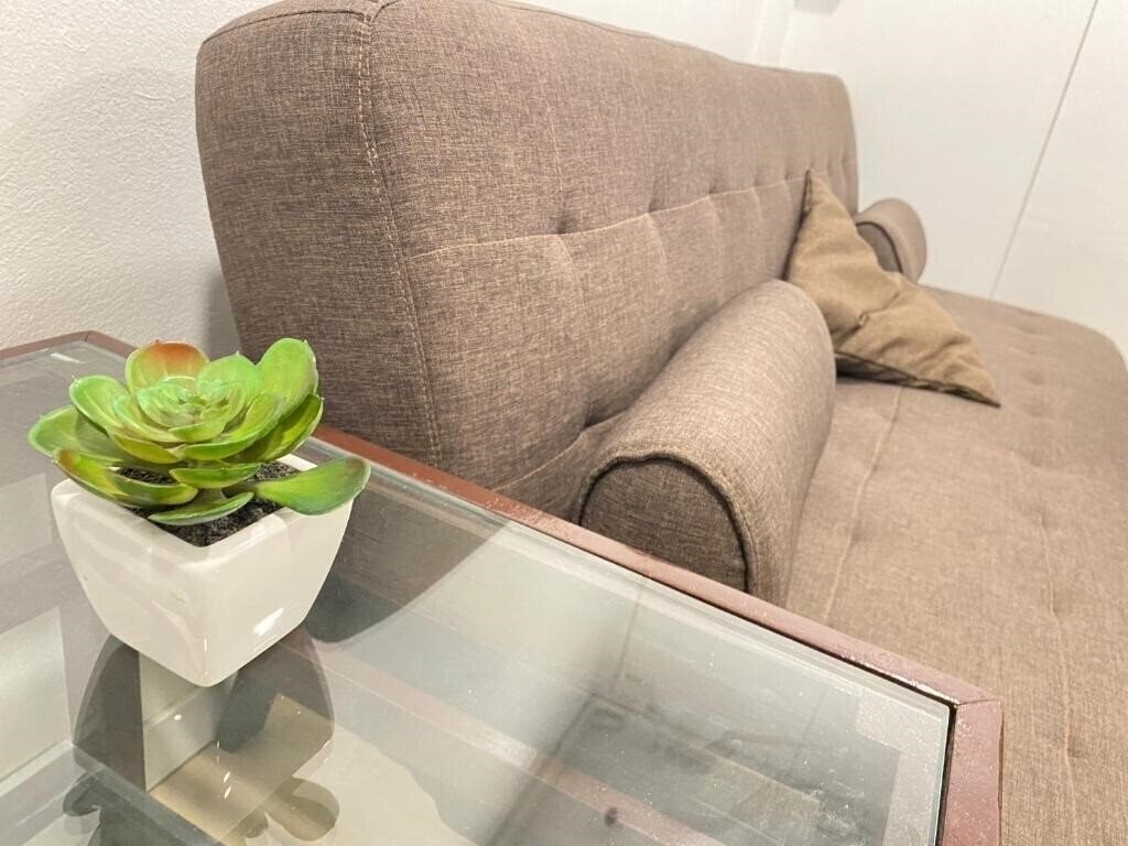 Zdjęcie Steve Boutique Hostel 1*