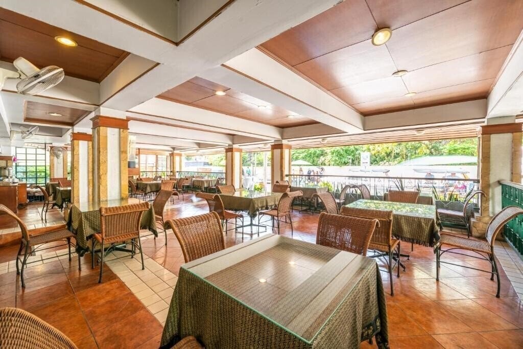 Картинка Royal Ivory Nana 3*