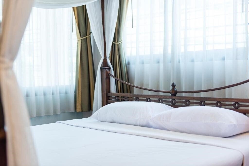 Фотографія Best Bangkok House 2*