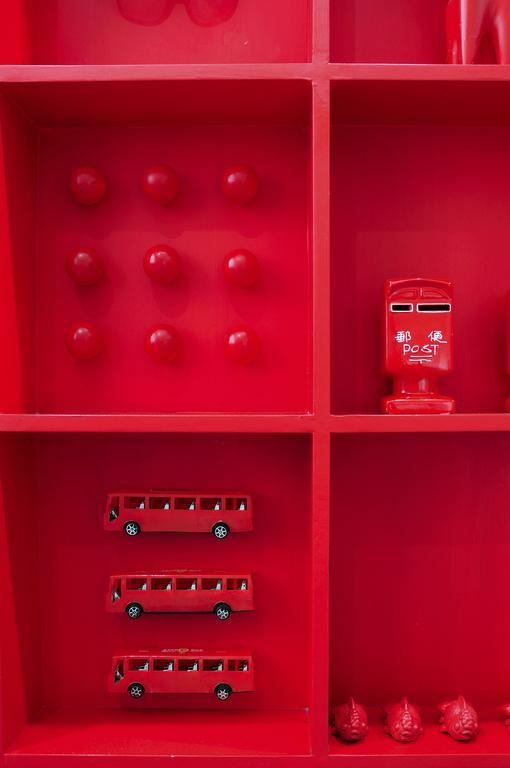 Zdjęcia Etzzz Hostel 2*