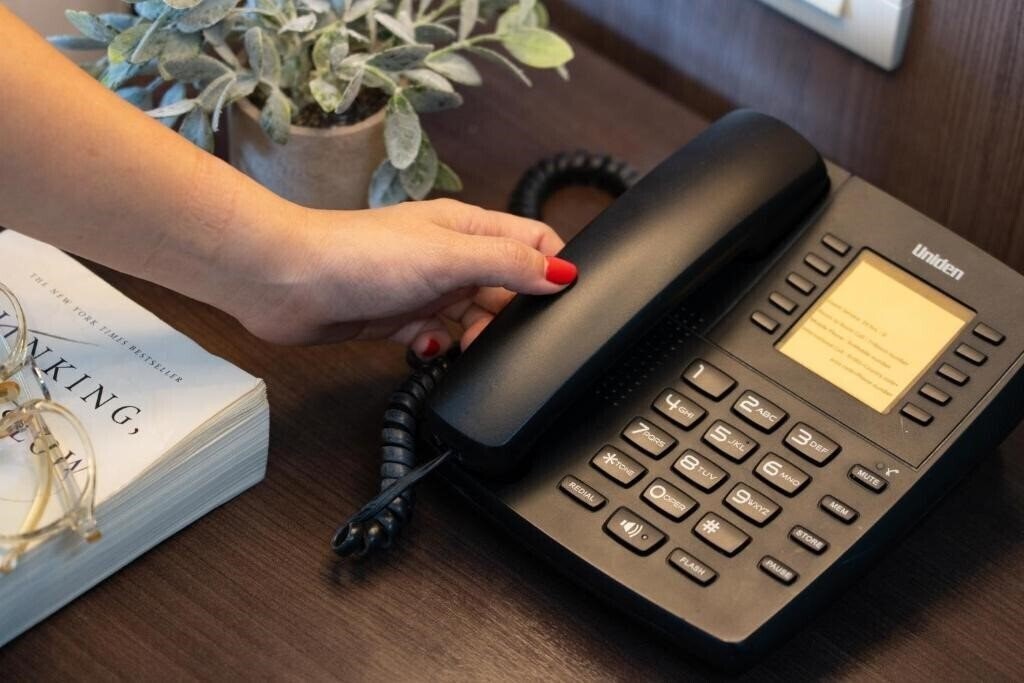 Zdjęcie Legacy Express Bangkok 3*