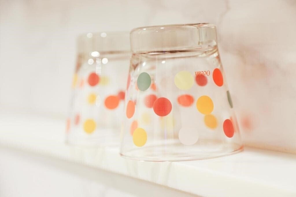 Obraz Studio Nana By Icheck Inn 2*