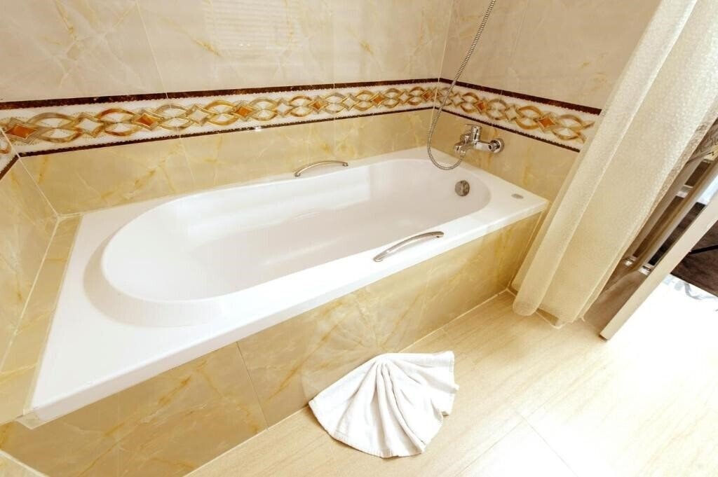 Zdjęcie I Residence Silom 4*