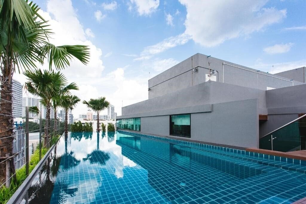 Зображення Adelphi Forty Nine 4*