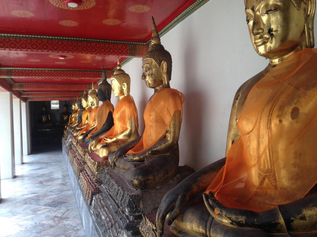 Zdjęcia 13 Coins Tower Hotel Ratchada 2*