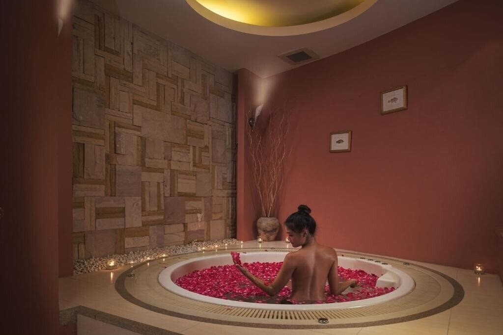 Zdjęcie Prince Palace 4*