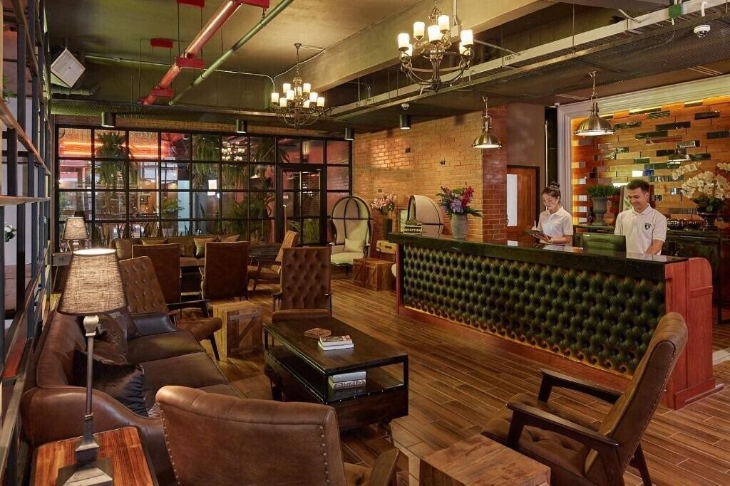 Изображение W22 By Burasari 3*