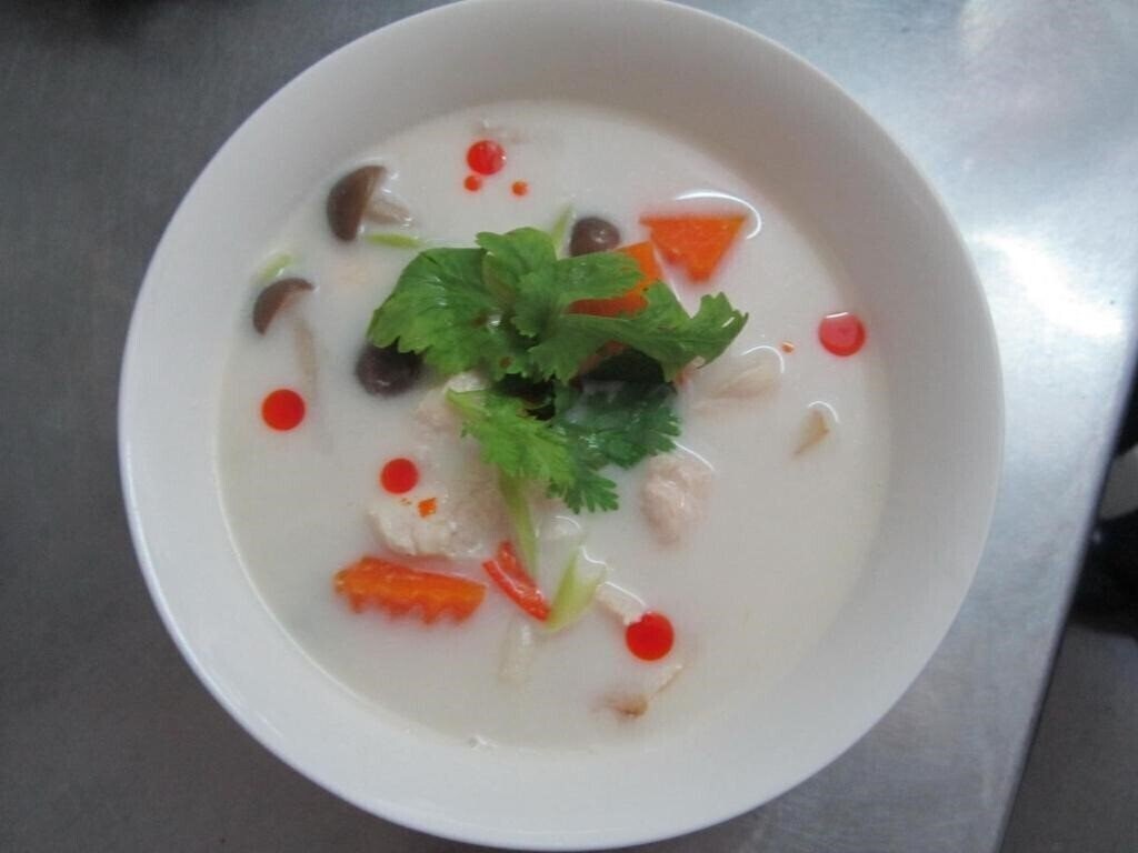 Obraz Aurum The River Place 3*