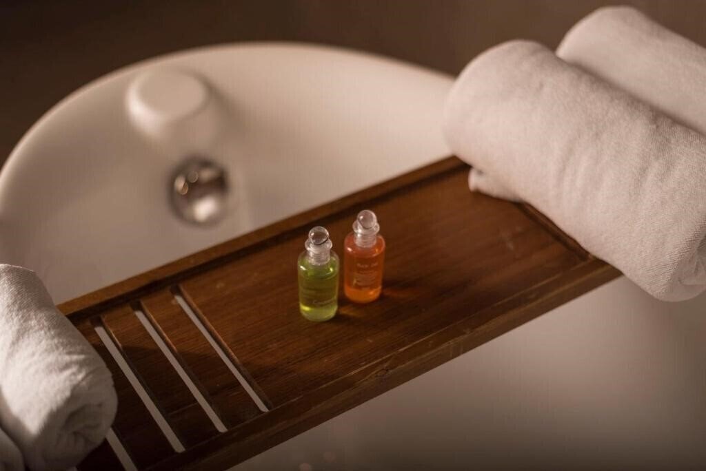 Фотография Casa Nithra 4*