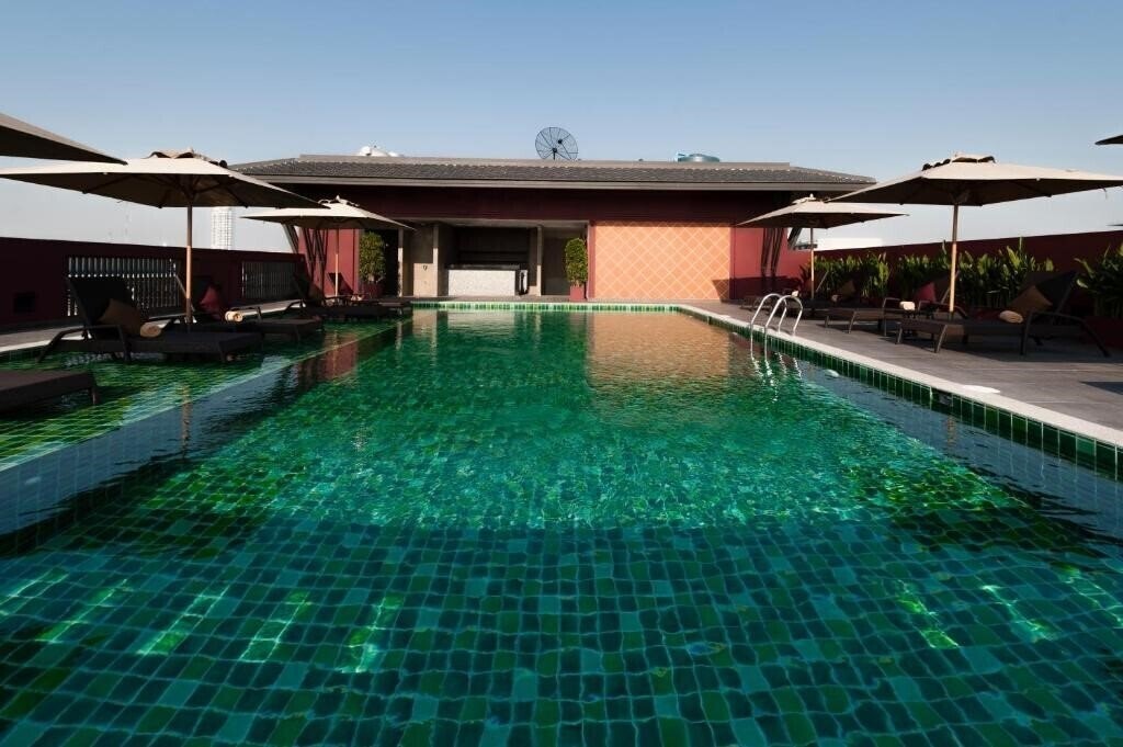 Obraz Casa Nithra 4*