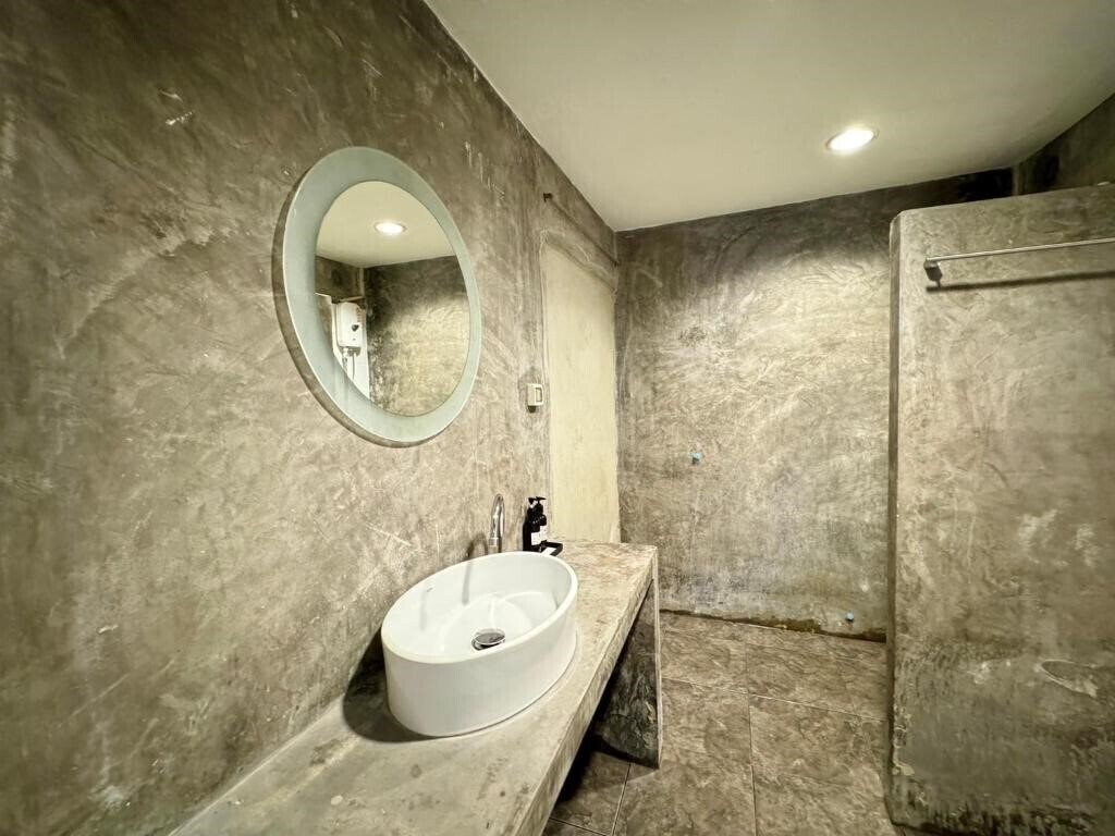 Картинка Nature Boutique 3*