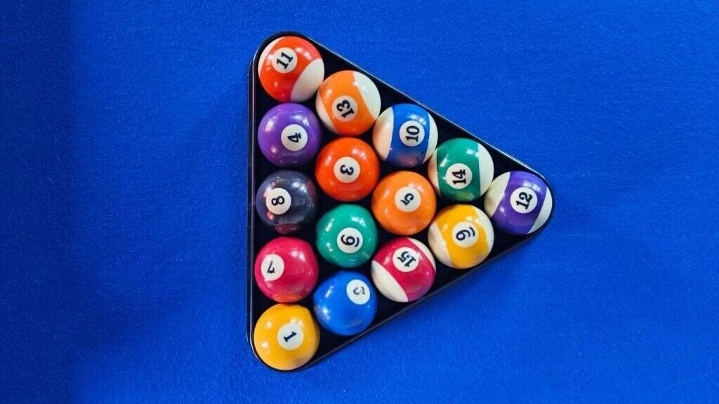 Картинка Grand Howard Hotel 4*