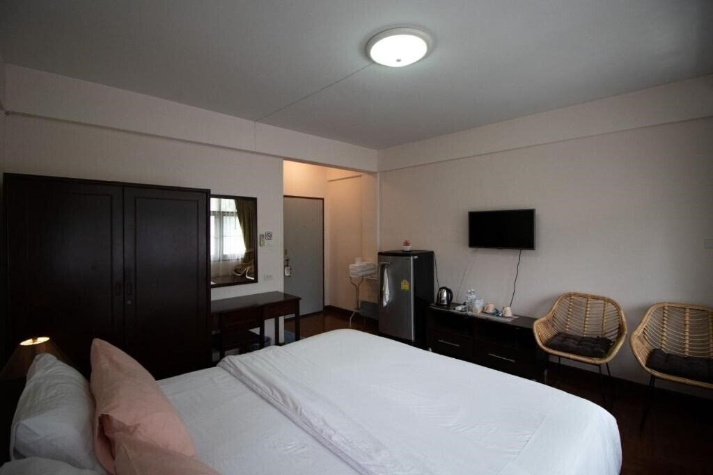 Obraz Sabai House 2*