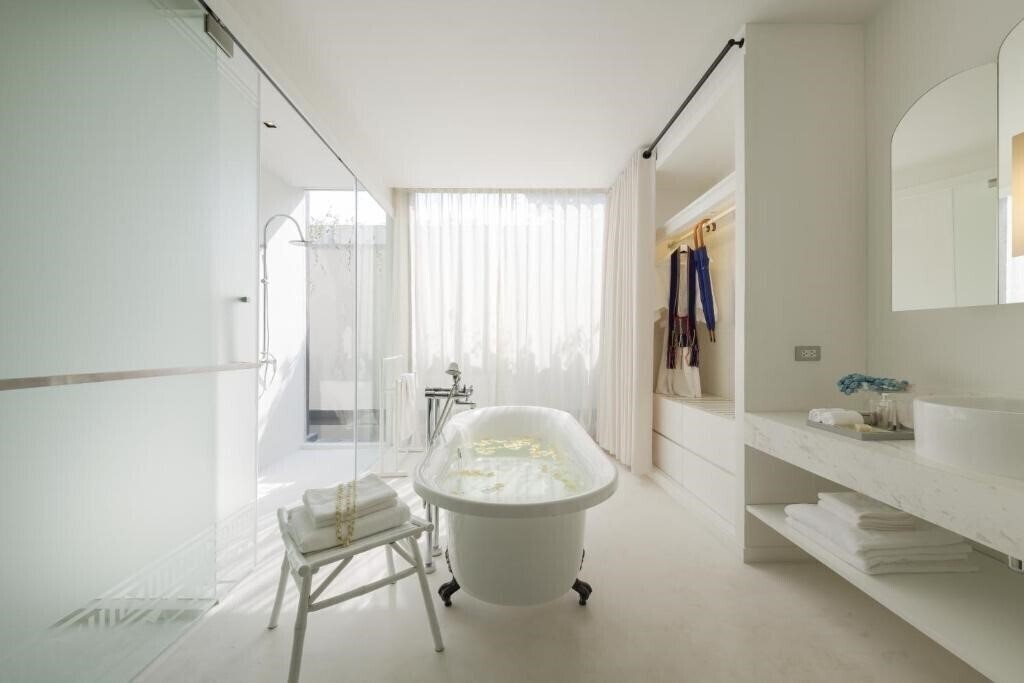 Zdjęcia Sala Lanna Chiang Mai 4*